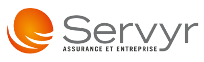 logo-servyr