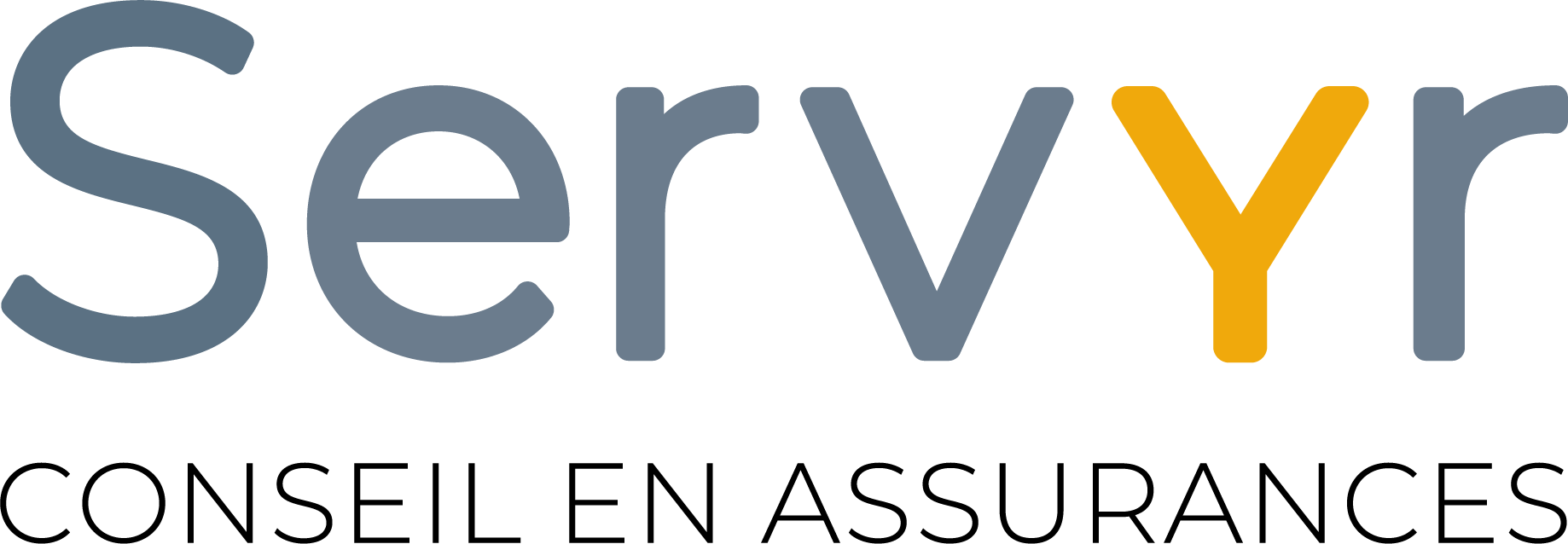 logo-servyr